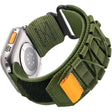 Robust Apple Smartwatch Nylon Universell Armband