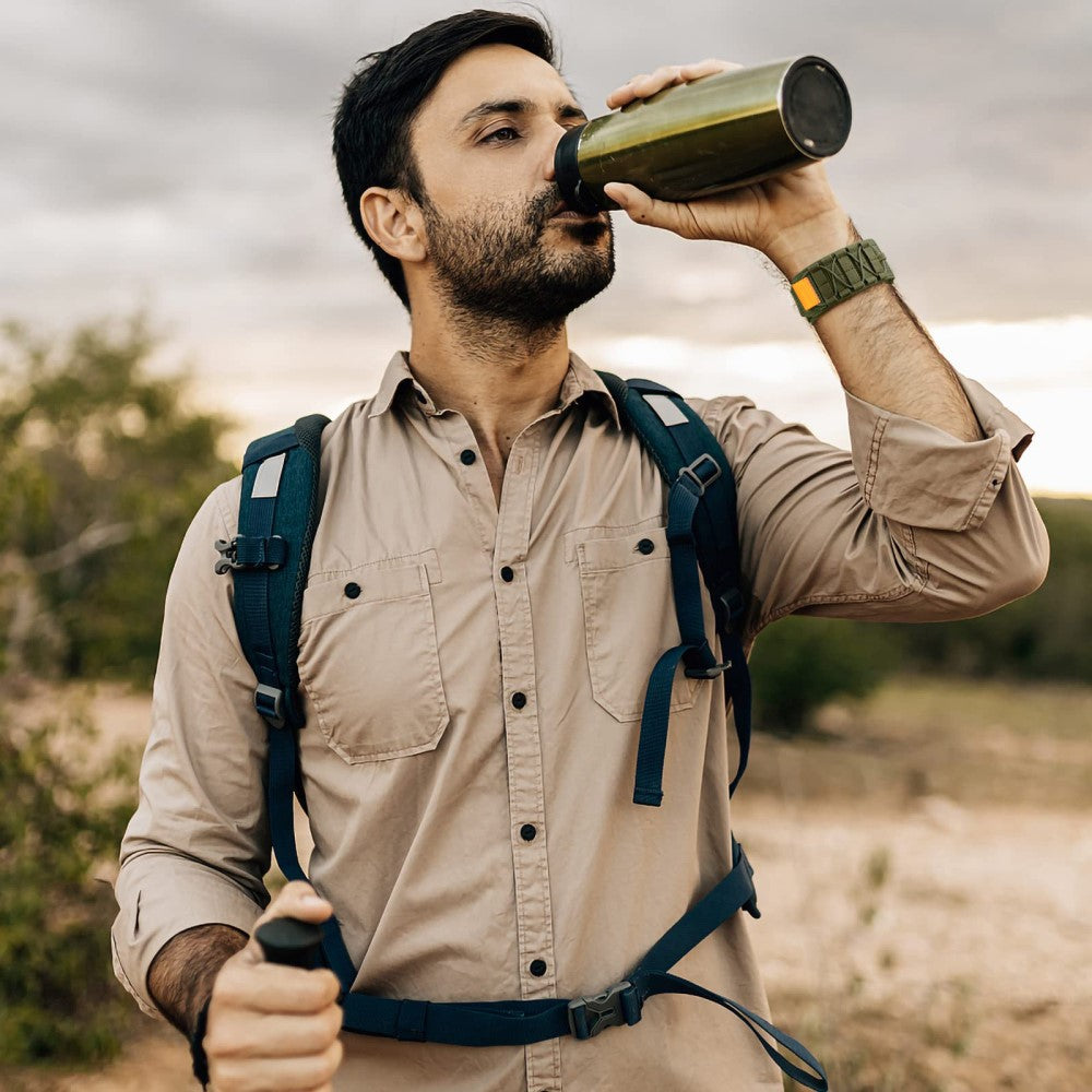 #serie_6