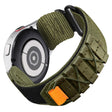 Super Cool Universell Nylon Universell Armband