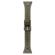 Absolut Langlebig Universell Echtes Leder Universell Armband