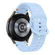 Unglaublich Haltbar Universell Silikon Universell Armband