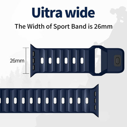 #serie_3