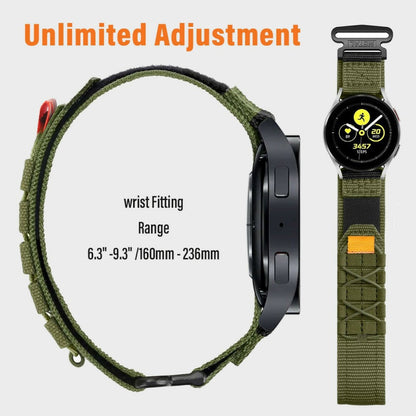 #serie_4