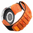 Unglaublich Bequem Universell Nylon Universell Armband