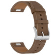Großartig Universell Kunstleder Universell Armband