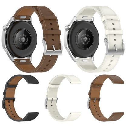 #serie_3