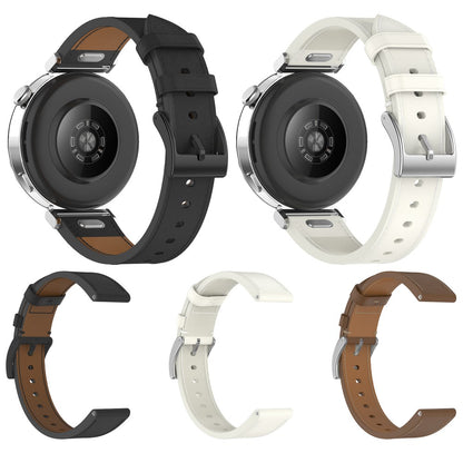 #serie_3
