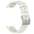 Auffallend Nett Universell Kunstleder Universell Armband