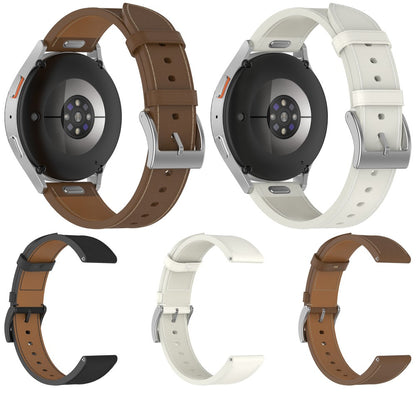 #serie_3