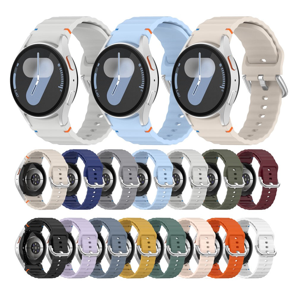 #serie_4