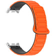 Absolut Zuverlässig Xiaomi Smart Band 8 / Xiaomi Smart Band 9 Pro Silikon Universell Armband