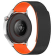 Bemerkenswert Ordentlich Universell Silikon Universell Armband