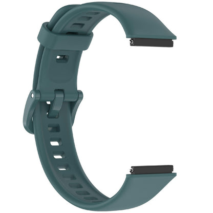 #serie_13