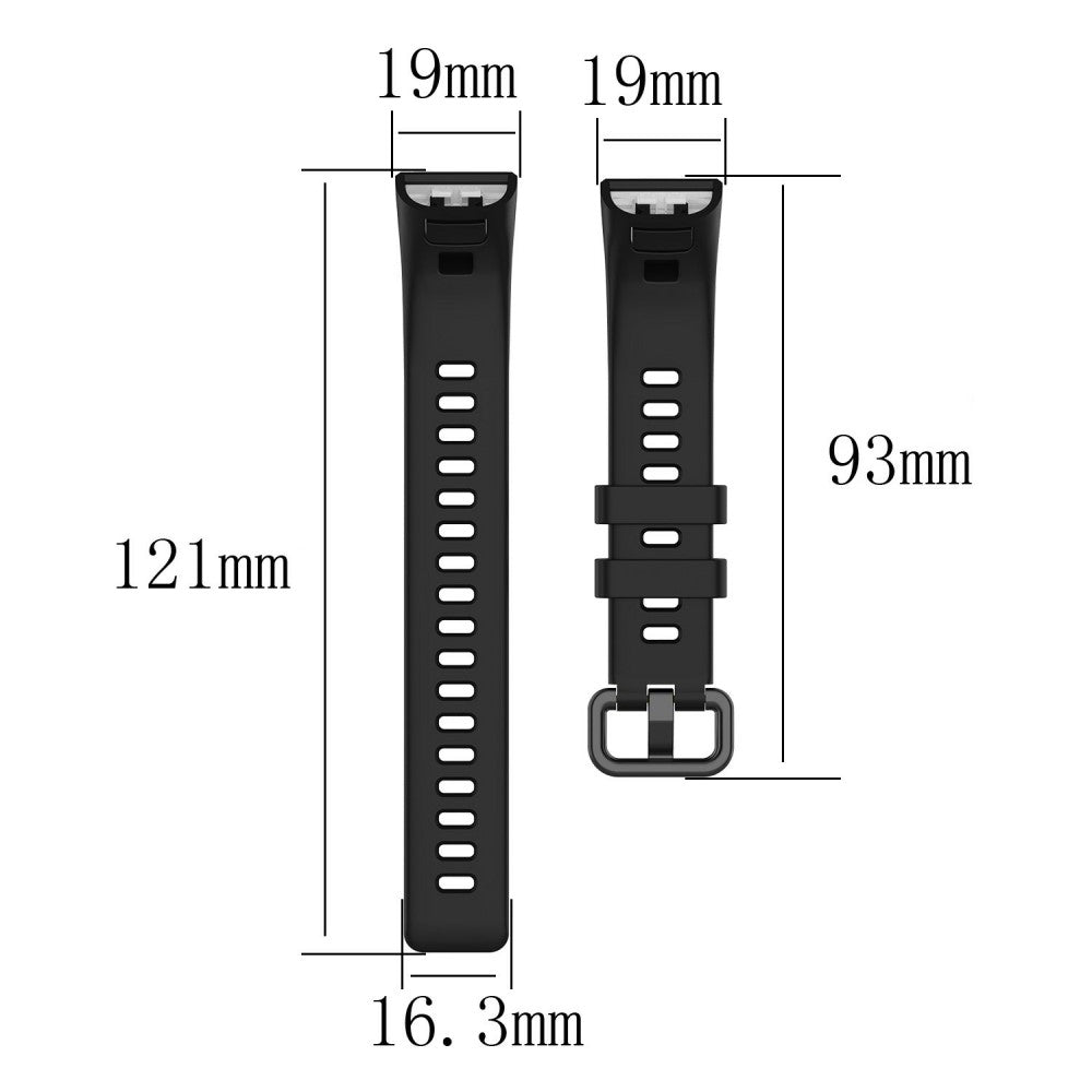 #serie_1
