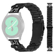 Haltbar Coros Pace 2 Metall Und Strass Armband