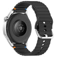Unglaublich Stark Universell Silikon Universell Armband