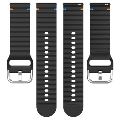#serie_6
