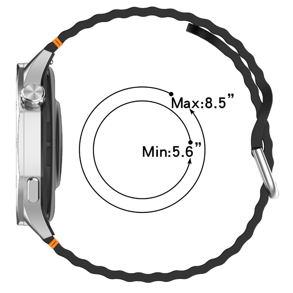 #serie_10