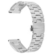 Sehr Fantastisch Huawei Watch GT 2 Pro Metall Armband