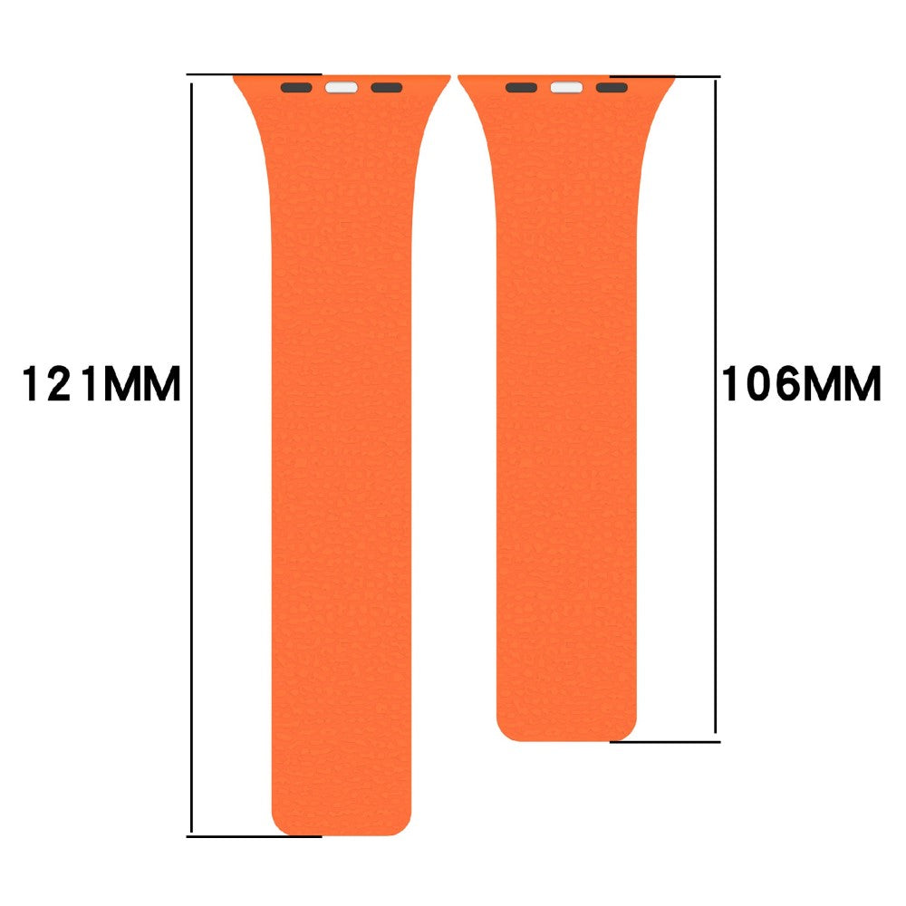 #serie_2