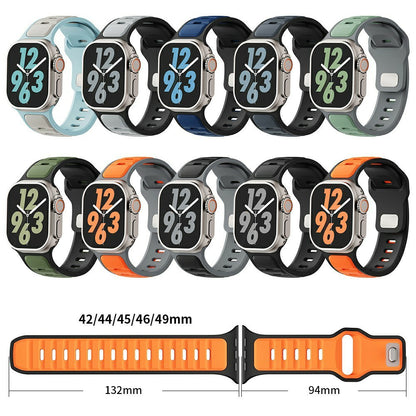 #serie_9