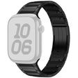 Super Zuverlässig Apple Smartwatch Metall Universell Armband