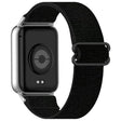 Mega Pflegeleicht Xiaomi Smartwatch Nylon Universell Armband