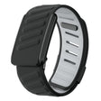 Bemerkenswert Reizvoll WHOOP 4.0 Silikon Armband