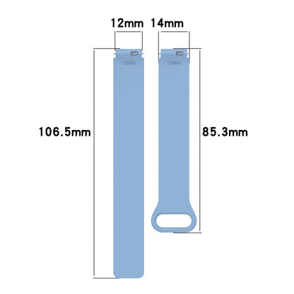 #serie_9