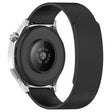 Super Sympathisch Universell Silikon Universell Armband