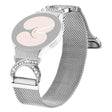 Super Schön Samsung Smartwatch Metall Und Strass Universell Armband