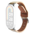Absolut Ordentlich Xiaomi Smart Band 9 / Xiaomi Smart Band 8 Kunstleder Universell Armband