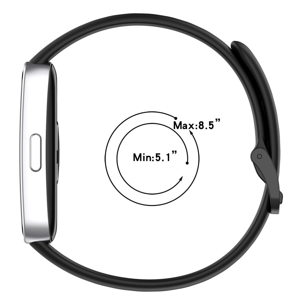 #serie_2
