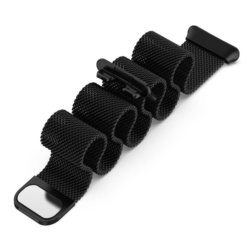 #serie_7