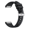 Weich Huawei Smartwatch Silikon Universell Armband