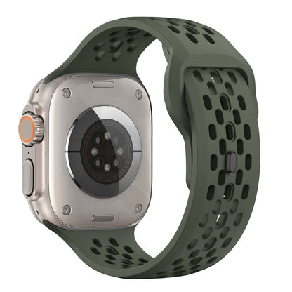 #serie_2
