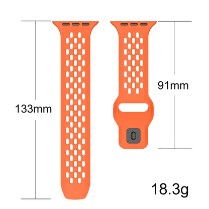 #serie_3
