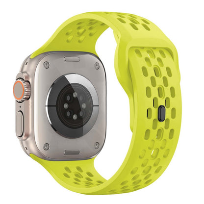 #serie_8
