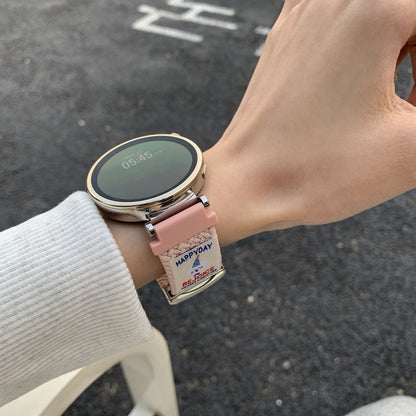 #serie_3