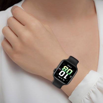 #serie_7