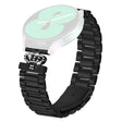 Mega Fantastisch Verizon GizmoWatch Disney Metall Und Strass Armband