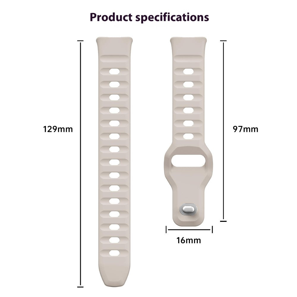 #serie_8