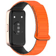 Sehr Angenehm Huawei Smartwatch Silikon Universell Armband