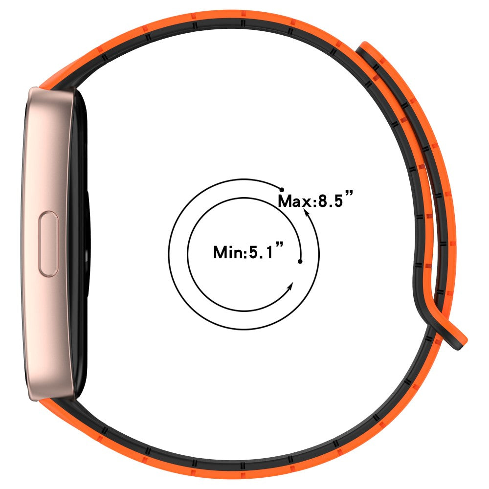 #serie_5