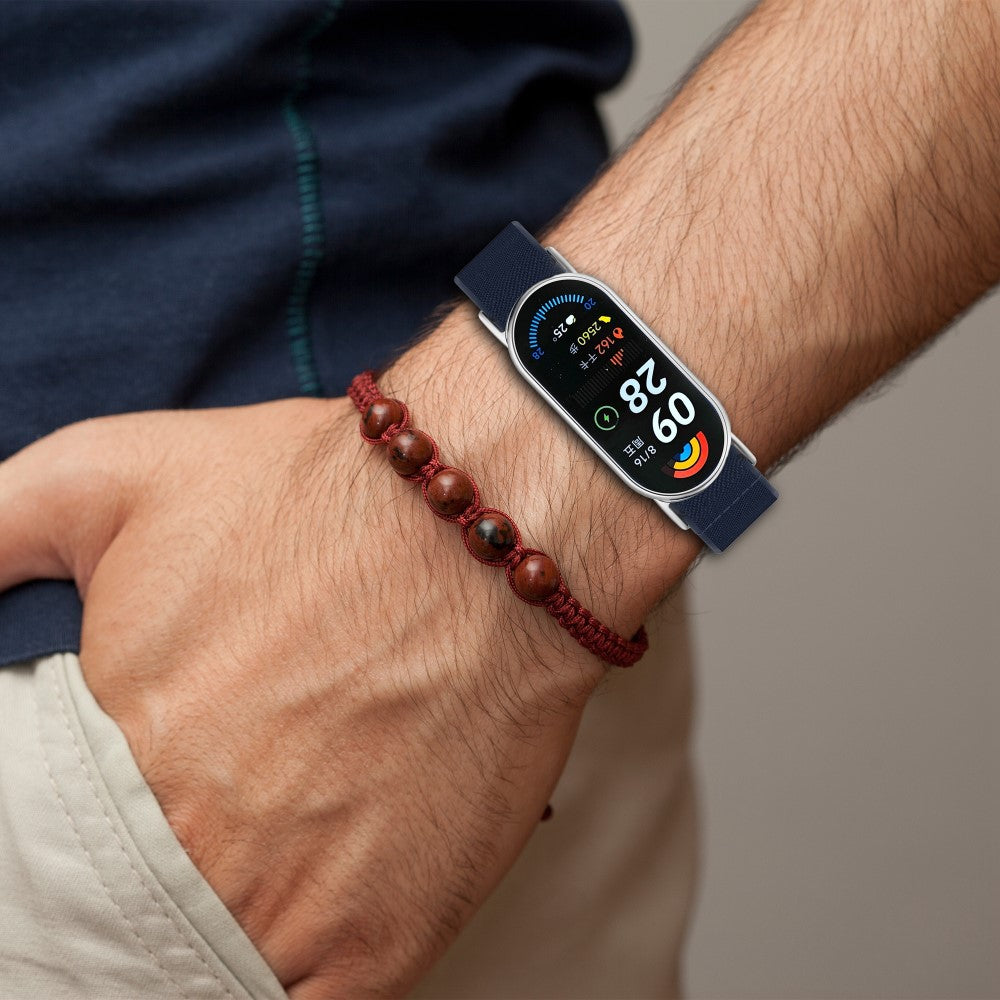 #serie_1
