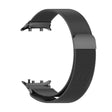 Auffallend Schön Huawei Watch D2 Metall Armband