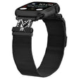 Ausgezeichnet Apple Smartwatch Metall Universell Armband