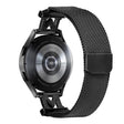 Süß Huawei Watch GT 3 (42mm) Metall Armband