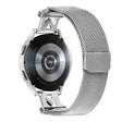 Super Schön Amazfit GTS 2e Metall Armband