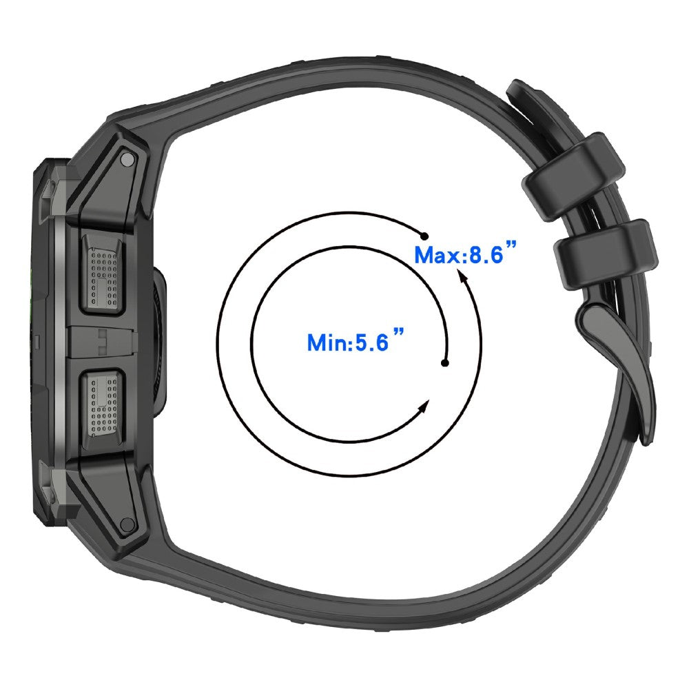 #serie_1